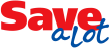 Save-A-Lot_logo.svg