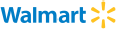 Walmart_logo