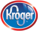 kroger-logo