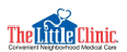 little-clinic-logo