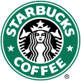 starbucks-logo