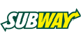 subway-logo